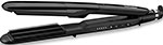 

Выпрямитель для волос Babyliss ST492E