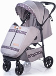

Коляска Babyhit ARROW (BS104) LIGHT GREY