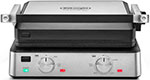 

Гриль De’Longhi CGH920