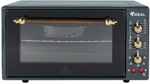 

Электропечь IDEAL M 50 03 антрацит