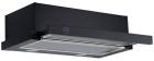 

Вытяжка MBS ARALIA 160 BLACK, Черный