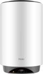 

Водонагреватель накопительный Haier 80 л (ES80V-VH3) VOLT PLUS, Белый