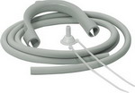 

Прочее Bosch WTZ 1110