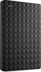 

Внешний жесткий диск, накопитель и корпус Seagate Original USB 3.0 500 Gb STEA 500400 Expansion 2.5 черный
