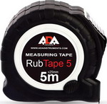 

Измерительная рулетка ADA RubTape 5