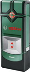 

Детектор Bosch Truvo 0603681200