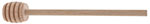 

Ложка разливная для меда Tescoma WOODY 18 см 637394