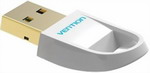 

Адаптер Vention USB / Bluetooth 4.0 Белый CDDW0