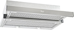 

Вытяжка Teka CNL 6400 STAINLESS STEEL