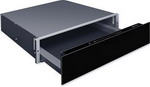 

Встраиваемый шкаф для подогревания посуды Gorenje WD 1410 BG