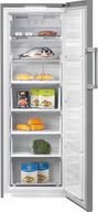 

Морозильник Beko RFNK 290 E 23 S
