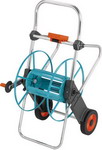 

Тележка для шланга Gardena 100 2674-20