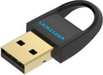 

Bluetooth адаптер Vention CDDB0