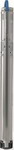 

Насос Grundfos SQ 2-115 96510203