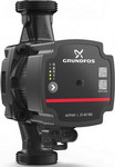 

Насос Grundfos ALPHA1 L 32-60 180 99199614