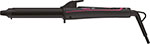 

Щипцы для укладки волос Rowenta CF 3212 F0