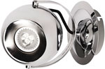 

Бра настенное MW-light Котбус 492020701 1*0W LED GU 10 220 V