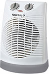 

Тепловентилятор Neoclima FH-17