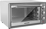 

Электропечь Redmond RO-5705 Серый