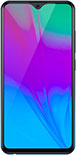 

Смартфон Vivo Y91С черный