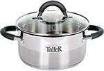 

Кастрюля TalleR TR-7194 4 0 л