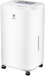 

Осушитель воздуха RoyalClima RD-S20-E