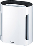 

Воздухоочиститель Beurer LR 200