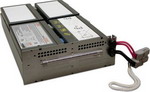 

Батарея для ИБП APC APCRBC132