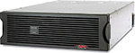 

Батарея для ИБП APC SUA48RMXLBP3U для Smart-UPS XL 3000VA RM 3U