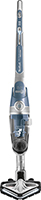 

Пылесос беспроводной Tefal TY8971RO