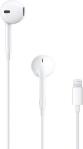 

Наушники Apple EarPods с коннектором Lightning. Apple EarPods with Lightning Connector MMTN2