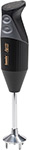 

Погружной блендер Bamix SwissLine M200 Jamie Oliver Black Matt