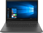

Ноутбук Lenovo Legion Y740-17IRHg (81UJ0044RU) черный