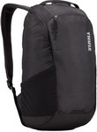 

Рюкзак Thule EnRoute 14л (TEBP-313 BLACK)