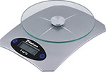 Весы кухонные электронные Sakura SA-6055S весы кухонные электронные sakura sa 6068a