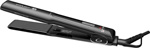 

Выпрямитель для волос GA.MA GI0109 черный
