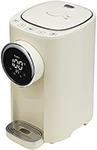 Термопот TESLER TP-5055 BEIGE от Холодильник