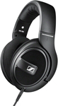 

Наушники динамические Sennheiser Hi-Fi стерео HD 569