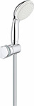 

Набор для душа Grohe New Tempesta II 5 7 л/мин 2760110E