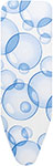 Чехол для гладильной доски Brabantia PerfectFlow 101465 (135Х45см)  пузырьки