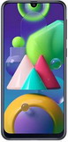 

Смартфон Samsung Galaxy M21 4/64Gb SM-M215F черный