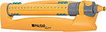

Разбрызгиватель Palisad LUXE 65483