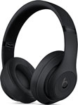 

Мониторные наушники Beats Studio3 Wireless Over‑ Ear Headphones - Matte Black MX3X2EE/A