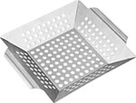 

Решетка для барбекю Ecos Fry-2025 999664