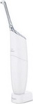 фото Ирригатор philips hx8438/01 sonicare airfloss ultra