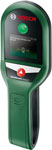 

Цифровой детектор Bosch UniversalDetect 603681300