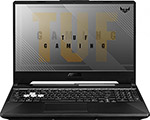 

Ноутбук ASUS XMAS20 FX506LI-HN081 (90NR03T1-M01690)