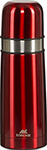 Термос Resto 90412RDM красный 0 5 L