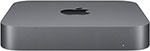 

Компьютер Apple Mac Mini (MXNG2RU/A) Slim-Desktop Space Gray