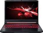 

Ноутбук ACER Nitro 5 AN515-43-R49E (NH.Q6ZER.00J)